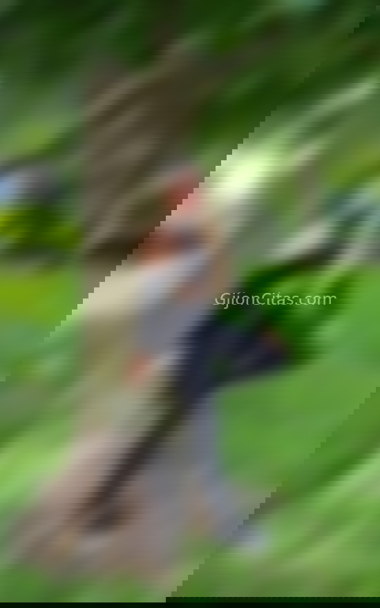 Camila, encantadora latina . 607784695. Citas en GIJÓN, GIJÓN. www.gijoncitas.com.