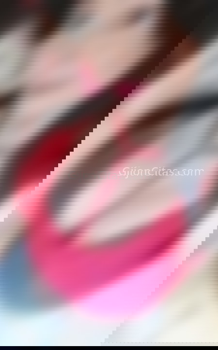 Valentina, mujer trans colombiana. 623254657. Citas en GIJÓN, GIJÓN. www.gijoncitas.com.