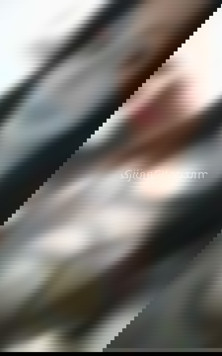 Valentina, mujer trans colombiana. 623254657. Citas en GIJÓN, GIJÓN. www.gijoncitas.com.