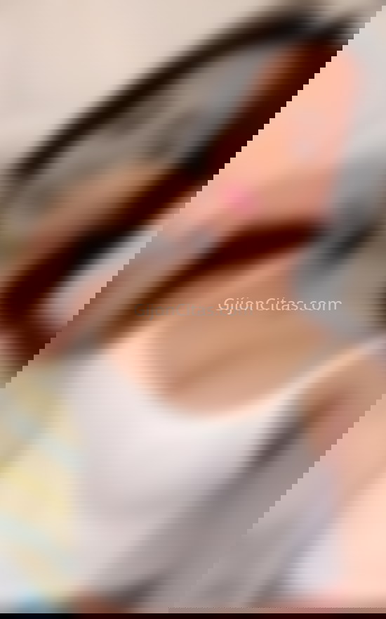 Valentina, mujer trans colombiana. 623254657. Citas en GIJÓN, GIJÓN. www.gijoncitas.com.