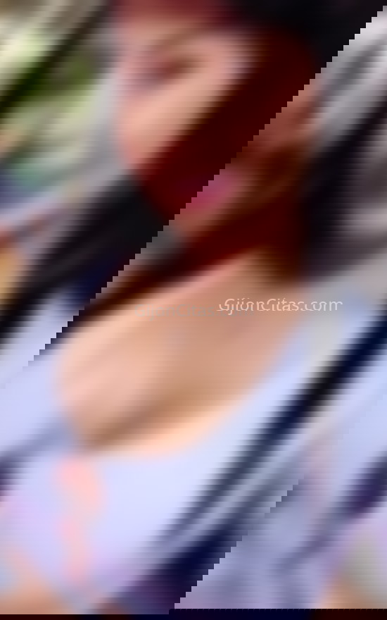 Valentina, mujer trans colombiana. 623254657. Citas en GIJÓN, GIJÓN. www.gijoncitas.com.