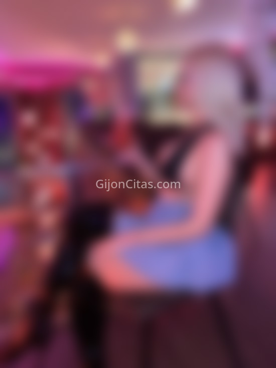 Tiffany, venezolana recién llegada. 647482271. Citas en GIJÓN, GIJÓN. www.gijoncitas.com.