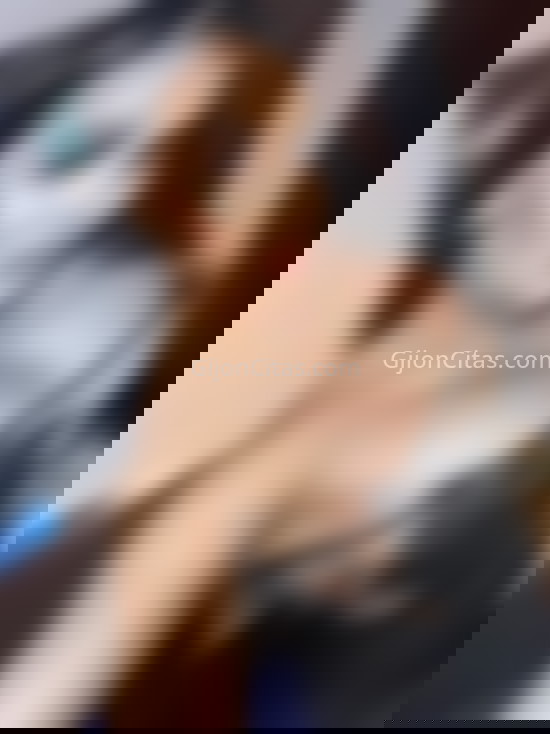 Ariana, apasionada del deporte. 655774820. Citas en GIJÓN, GIJÓN. www.gijoncitas.com. Ariana, apasionada del deporte. 655774820. Citas en GIJÓN, GIJÓN. www.gijoncitas.com.