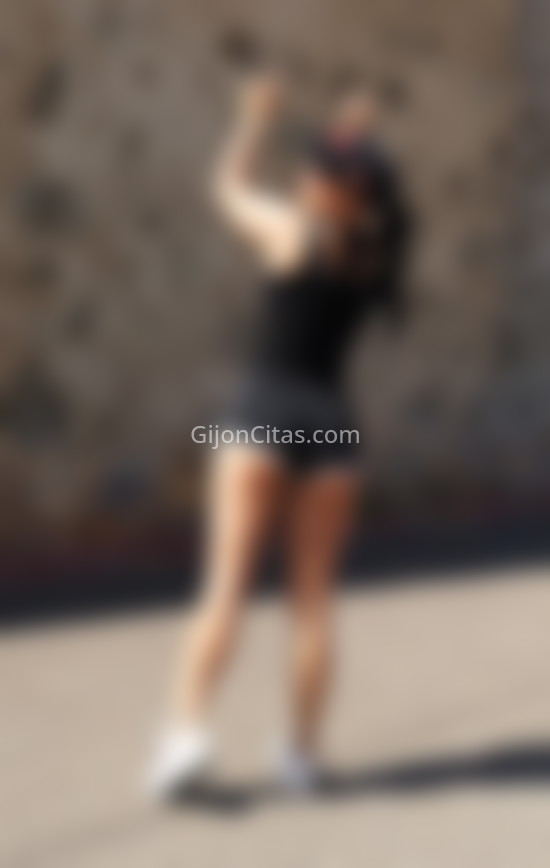 Sandra, mujer latina con saber estar. 603354734. Citas en GIJÓN, GIJÓN. www.gijoncitas.com.