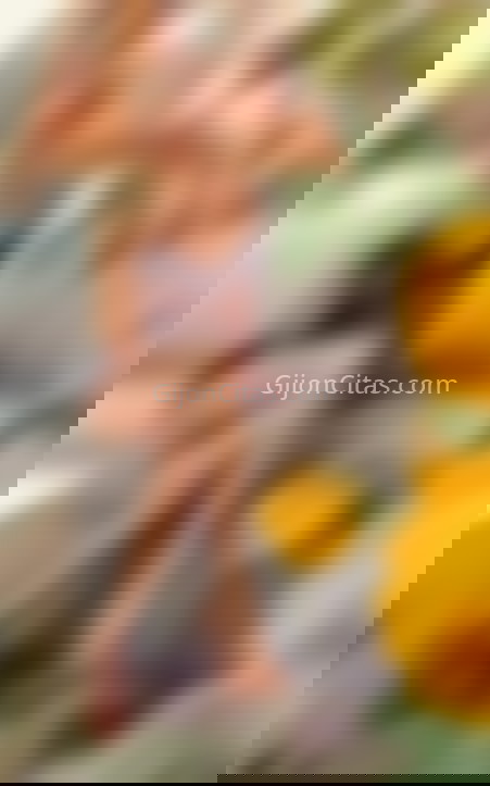 Sandra, mujer latina con saber estar. 603354734. Citas en GIJÓN, GIJÓN. www.gijoncitas.com.