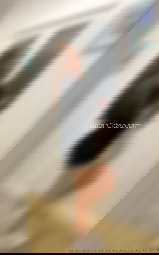 Valeria, joven colombiana. 604841878. Citas en GIJÓN, GIJÓN. www.gijoncitas.com.