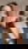 604841878
