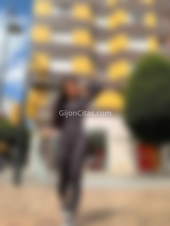 Alejandra, angelical y cuerpo de modelo. 612479230. Citas en GIJÓN, GIJÓN. www.gijoncitas.com.