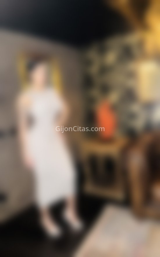 Mia, hermosa canarias. 613551253. Citas en GIJÓN, GIJÓN. www.gijoncitas.com.