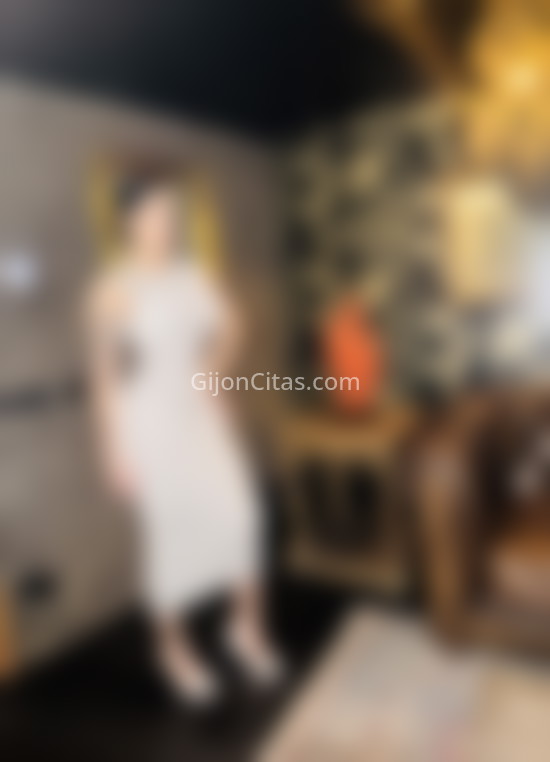 Mia, hermosa canarias. 613551253. Citas en GIJÓN, GIJÓN. www.gijoncitas.com.