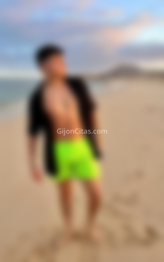 Sebastián, latino en la ciudad. 722273794. Citas en GIJÓN, GIJÓN. www.gijoncitas.com.