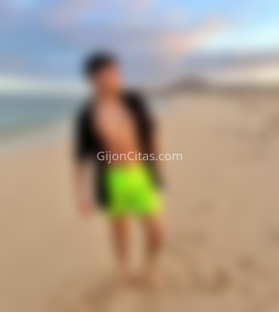 Sebastián, latino en la ciudad. 722273794. Citas en GIJÓN, GIJÓN. www.gijoncitas.com.