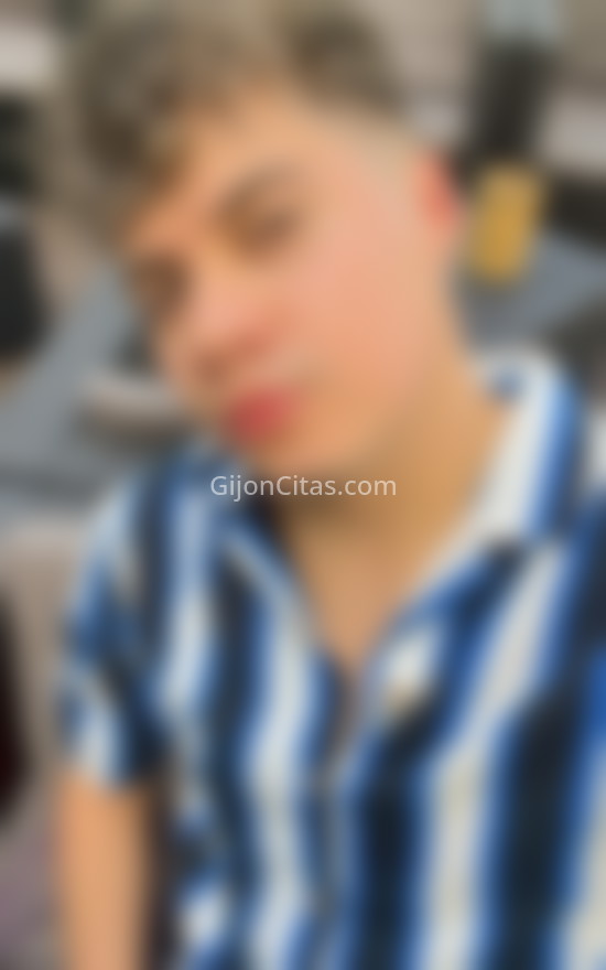Sebastián, latino en la ciudad. 722273794. Citas en GIJÓN, GIJÓN. www.gijoncitas.com.