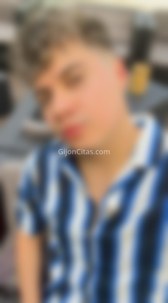 Sebastián, latino en la ciudad. 722273794. Citas en GIJÓN, GIJÓN. www.gijoncitas.com.