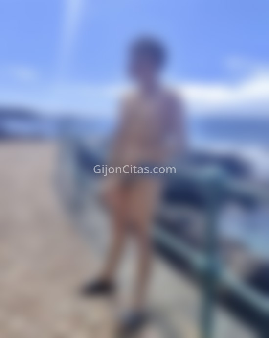 Sebastián, latino en la ciudad. 722273794. Citas en GIJÓN, GIJÓN. www.gijoncitas.com.