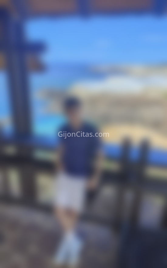 Sebastián, latino en la ciudad. 722273794. Citas en GIJÓN, GIJÓN. www.gijoncitas.com.