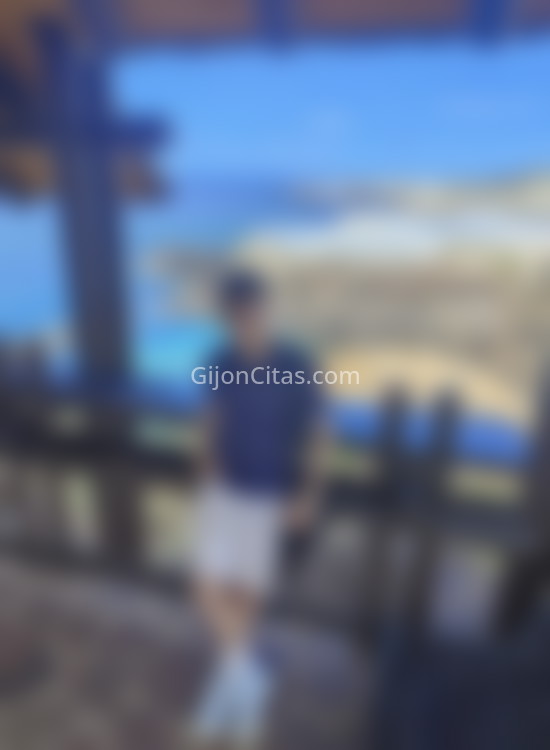 Sebastián, latino en la ciudad. 722273794. Citas en GIJÓN, GIJÓN. www.gijoncitas.com.