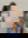 634129818