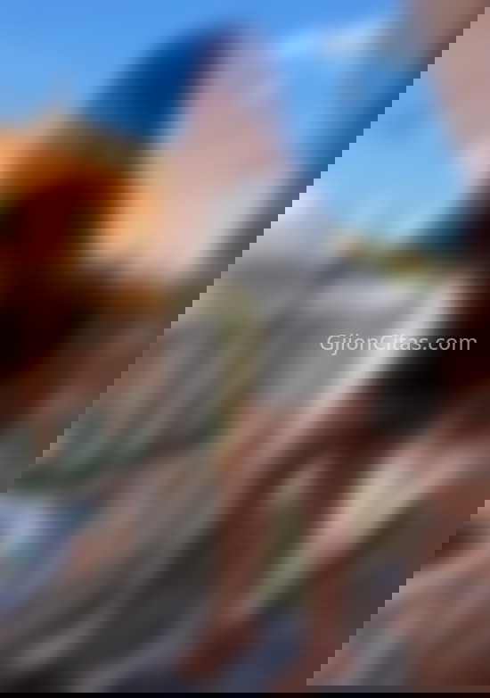 Hanna, recién llegada a la ciudad . 642399863. Citas en GIJÓN, GIJÓN. www.gijoncitas.com. Hanna, recién llegada a la ciudad . 642399863. Citas en GIJÓN, GIJÓN. www.gijoncitas.com.