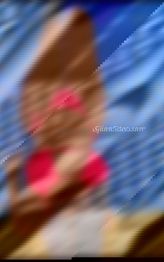 Julieta, con ganas de disfrutar . 612566526. Citas en GIJÓN, GIJÓN. www.gijoncitas.com.