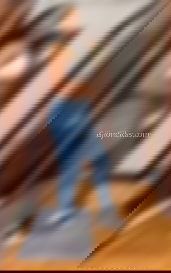 Paula, joven y hermosa colombiana. 641484537. Citas en GIJÓN, GIJÓN. www.gijoncitas.com.