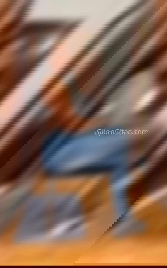 Paula, joven y hermosa colombiana. 641484537. Citas en GIJÓN, GIJÓN. www.gijoncitas.com.