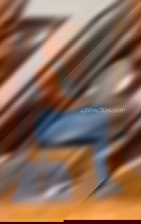 Paula, joven y hermosa colombiana. 641484537. Citas en GIJÓN, GIJÓN. www.gijoncitas.com.