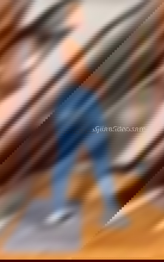 Paula, joven y hermosa colombiana. 641484537. Citas en GIJÓN, GIJÓN. www.gijoncitas.com.
