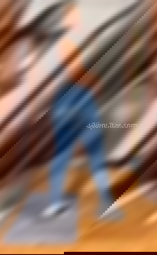 Paula, joven y hermosa colombiana. 641484537. Citas en GIJÓN, GIJÓN. www.gijoncitas.com.