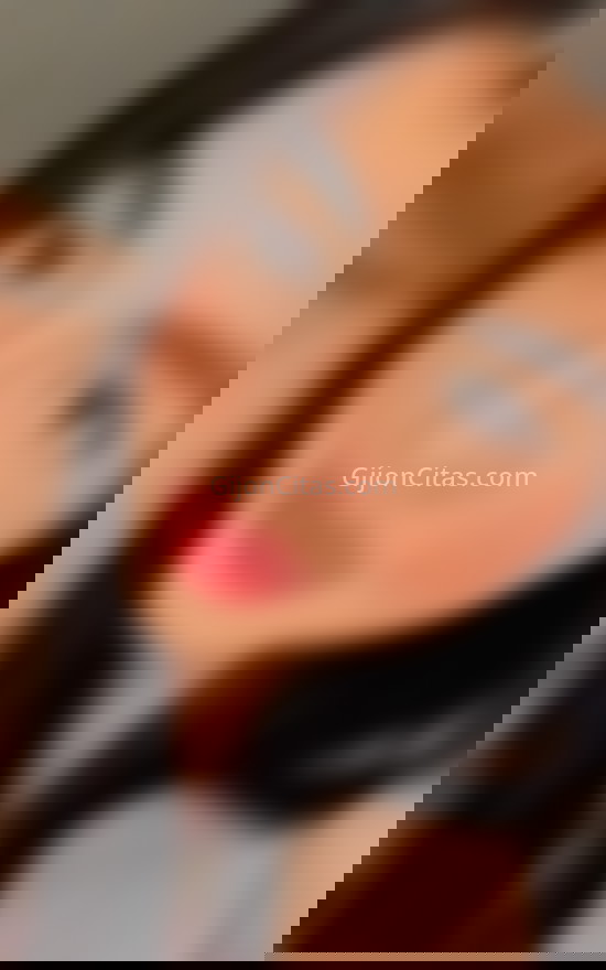 Lupe, latina encantadora. 625485272. Citas en GIJÓN, GIJÓN. www.gijoncitas.com.