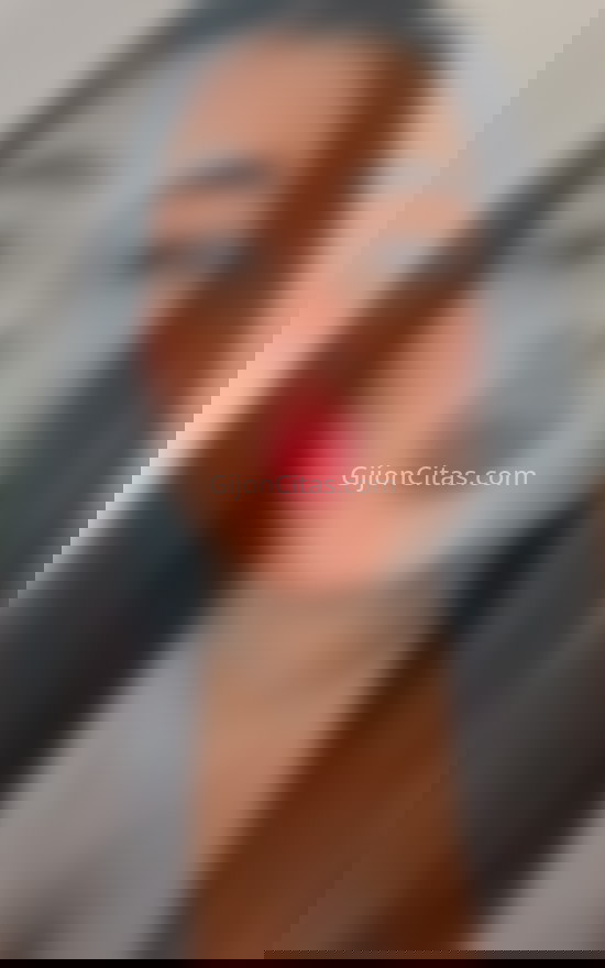 Lupe, latina encantadora. 625485272. Citas en GIJÓN, GIJÓN. www.gijoncitas.com.