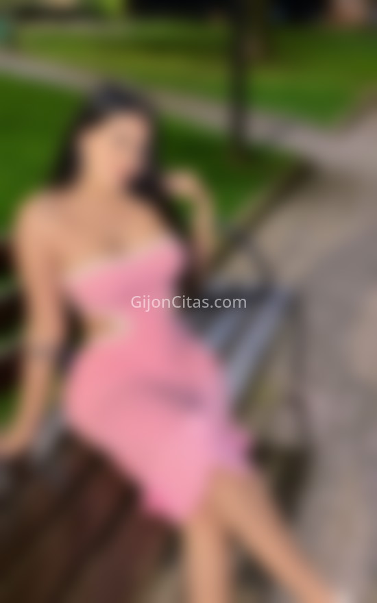 Lupe, latina encantadora. 625485272. Citas en GIJÓN, GIJÓN. www.gijoncitas.com.