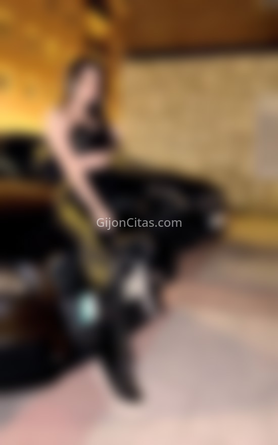 Lupe, latina encantadora. 625485272. Citas en GIJÓN, GIJÓN. www.gijoncitas.com.