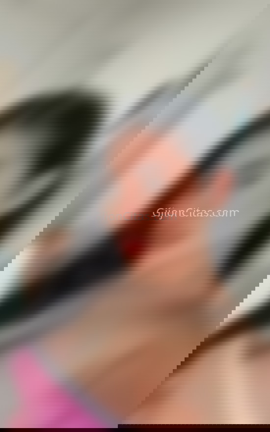 Lupe, latina encantadora. 625485272. Citas en GIJÓN, GIJÓN. www.gijoncitas.com.