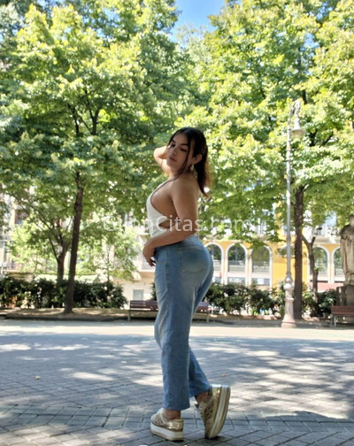 Valeria, trans latina . 667722775. Citas en GIJÓN, GIJÓN. www.gijoncitas.com. Valeria, trans latina . 667722775. Citas en GIJÓN, GIJÓN. www.gijoncitas.com.