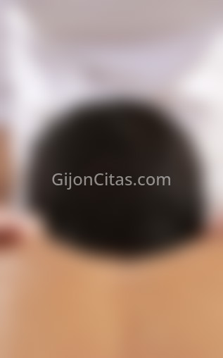 Mara, quiromasajista profesional. 653527708. Citas en GIJÓN, GIJÓN. www.gijoncitas.com.