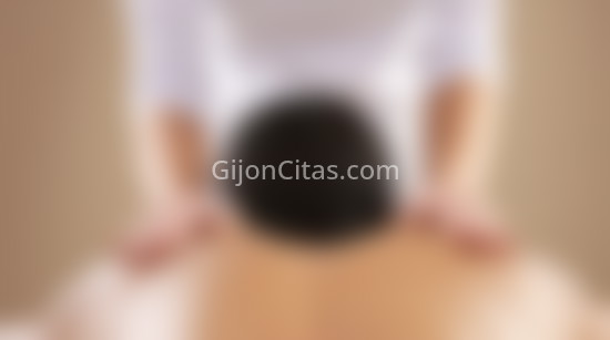 Mara, quiromasajista profesional. 653527708. Citas en GIJÓN, GIJÓN. www.gijoncitas.com.