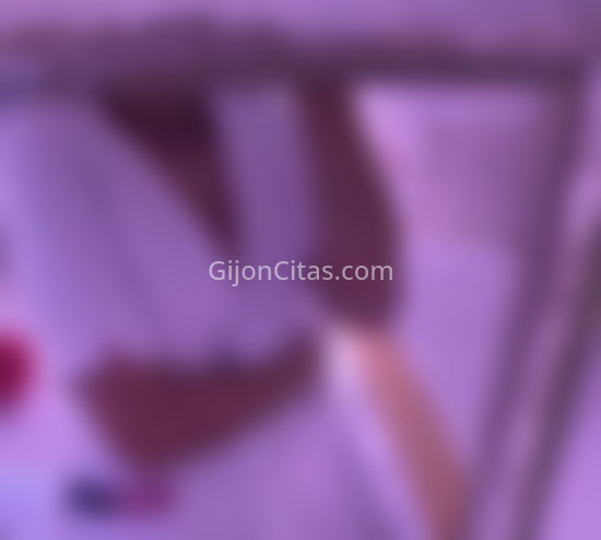 Mara, quiromasajista profesional. 653527708. Citas en GIJÓN, GIJÓN. www.gijoncitas.com.