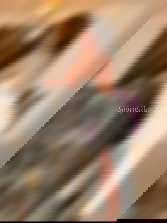 Daniela, latina encantadora. 611291456. Citas en GIJÓN, GIJÓN. www.gijoncitas.com.