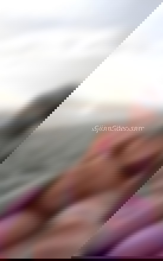 Daniela, latina encantadora. 611291456. Citas en GIJÓN, GIJÓN. www.gijoncitas.com.
