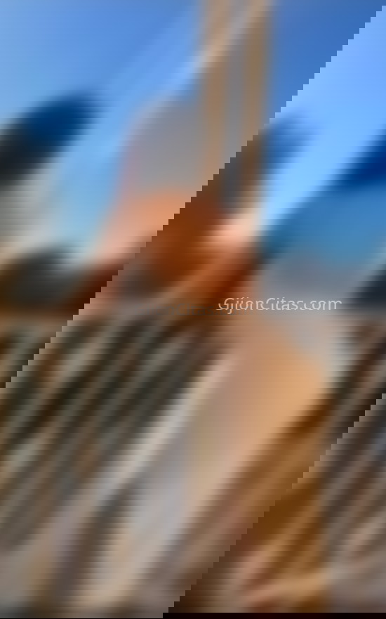 Daniela, latina encantadora. 611291456. Citas en GIJÓN, GIJÓN. www.gijoncitas.com.
