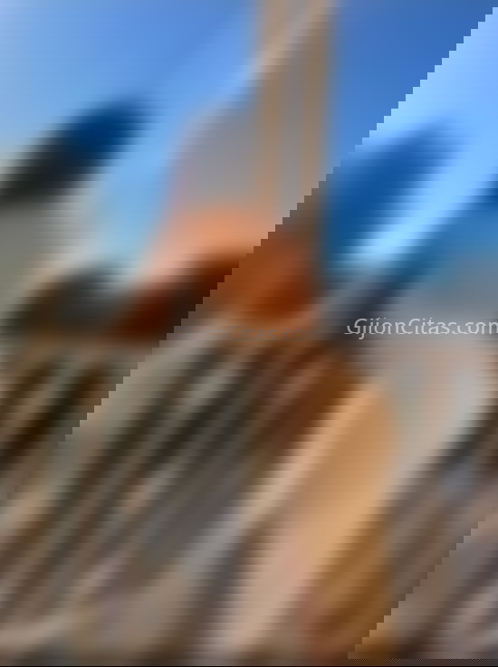 Daniela, latina encantadora. 611291456. Citas en GIJÓN, GIJÓN. www.gijoncitas.com.
