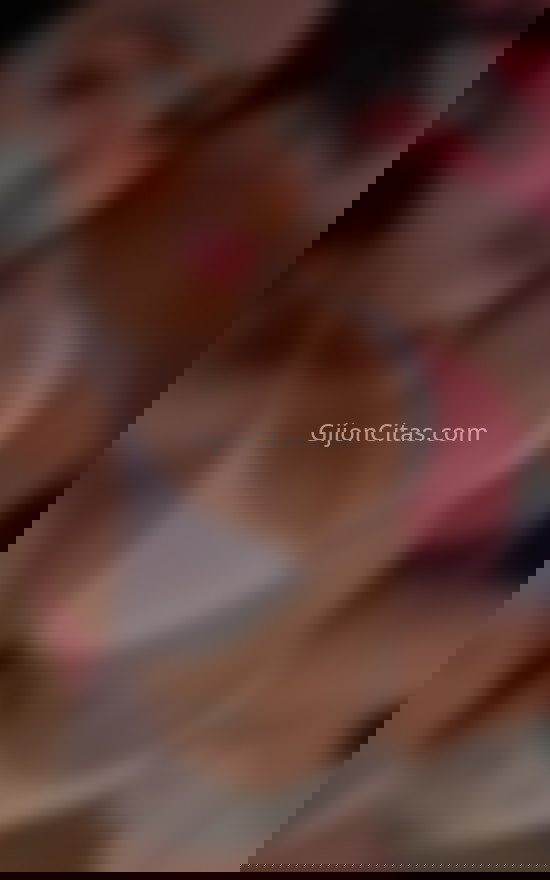 Mia, latina . 662686603. Citas en GIJÓN, GIJÓN. www.gijoncitas.com.