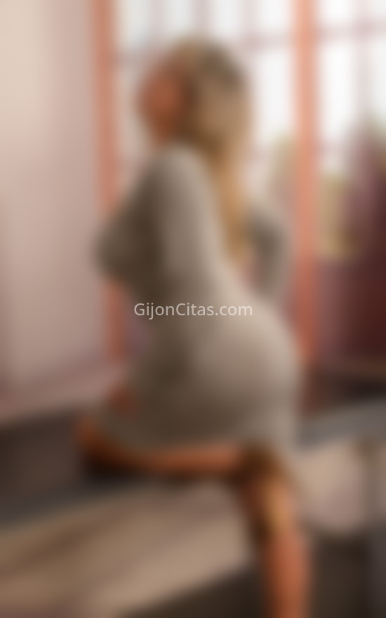 Bruna Mendes. 672958691. Citas en GIJÓN, GIJÓN. www.gijoncitas.com.