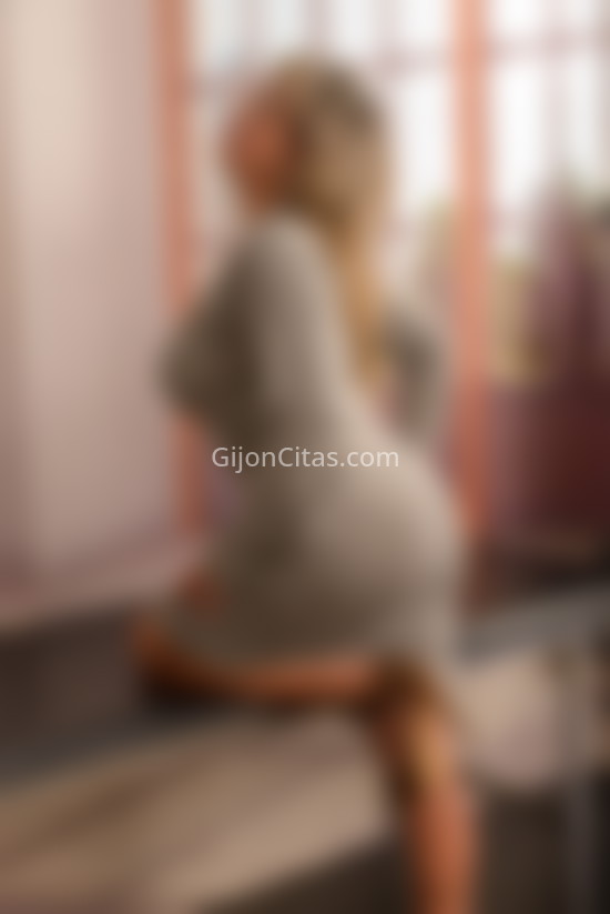 Bruna Mendes. 672958691. Citas en GIJÓN, GIJÓN. www.gijoncitas.com.