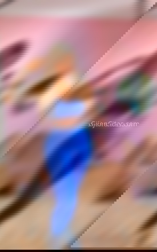 Sofia, modelo rubia recién llegada . 671505363. Citas en GIJÓN, GIJÓN. www.gijoncitas.com. Sofia, modelo rubia recién llegada . 671505363. Citas en GIJÓN, GIJÓN. www.gijoncitas.com.