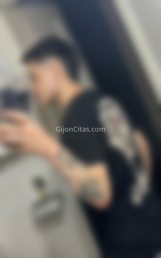 Dave, chico latino descomplicado. 664456169. Citas en GIJÓN, GIJÓN. www.gijoncitas.com.