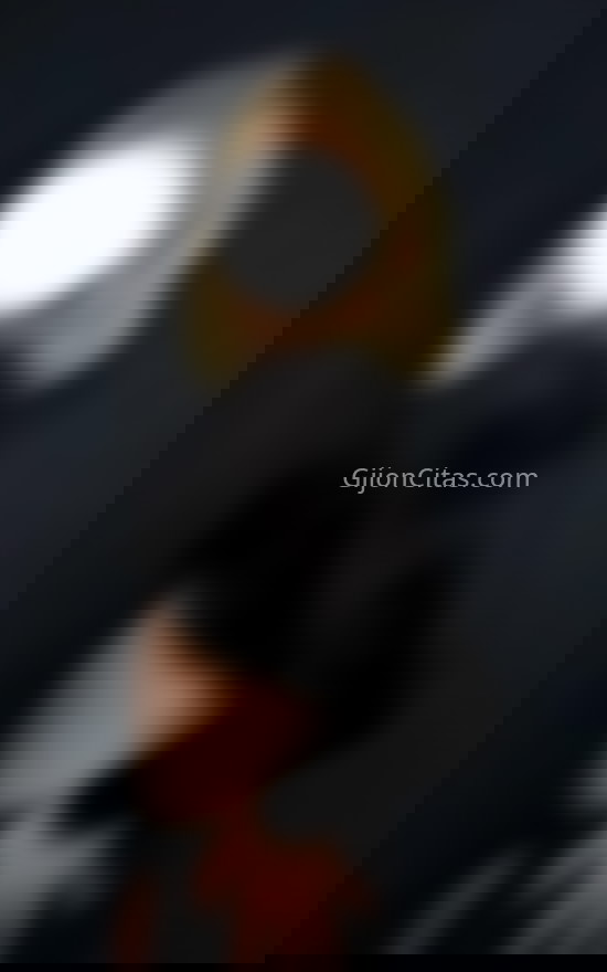 Tokio, CD recién llegada a la ciudad. 641035300. Citas en GIJÓN, GIJÓN. www.gijoncitas.com. Tokio, CD recién llegada a la ciudad. 641035300. Citas en GIJÓN, GIJÓN. www.gijoncitas.com.