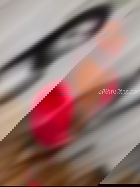 Desiré. 678585086. Citas en GIJÓN, GIJÓN. www.gijoncitas.com. Desiré. 678585086. Citas en GIJÓN, GIJÓN. www.gijoncitas.com.