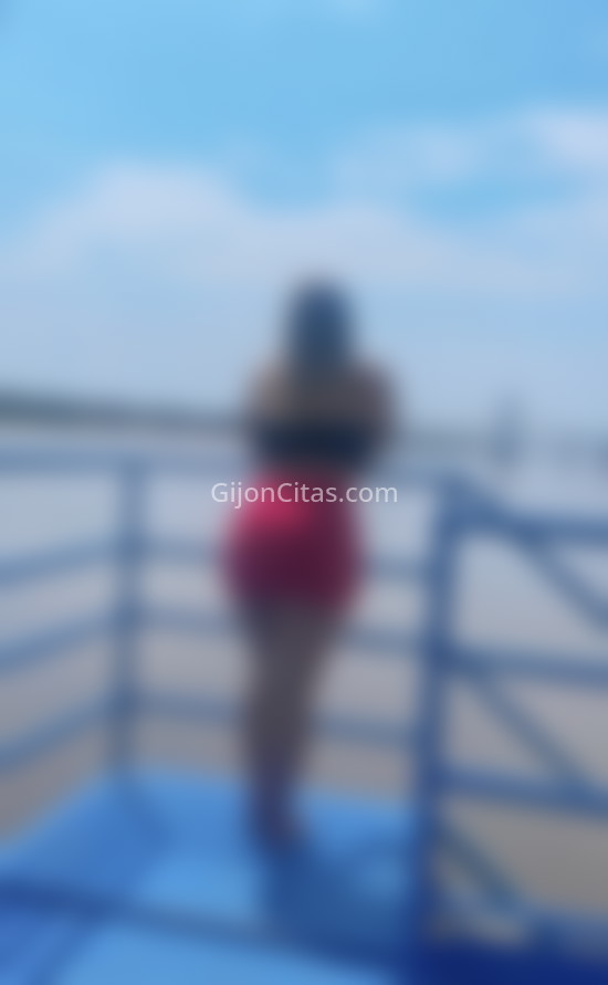Isabella, brasileña encantadora. 662475116. Citas en GIJÓN, GIJÓN. www.gijoncitas.com.